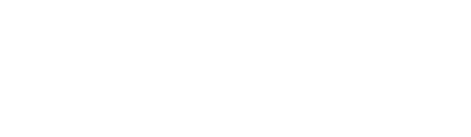 Walmart Business+ logo