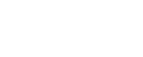 Warren Averett logo