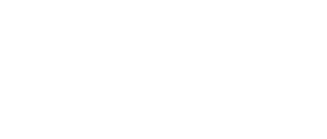 Your Digital Resource logo