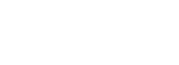 Zocdoc logo