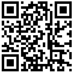Scan to download the Nitra app