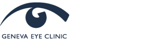 Geneva Eye Clinic