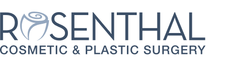 Rosenthal Cosmetic & Plastic Surgery