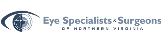 Eye Specialists & Surgeons of Northern Virginia