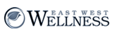 East West Wellness