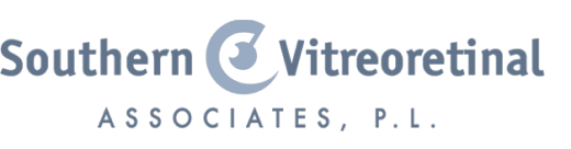 Southern Vitreoretinal Associates