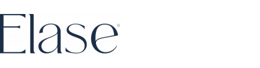 Elase