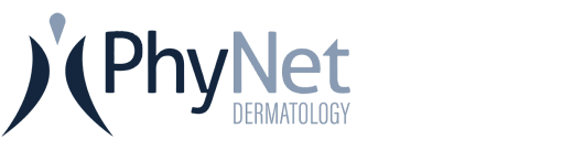PhyNet Dermatology