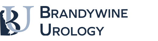 Brandywine Urology