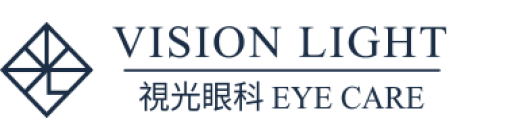 Vision Light Eye Care
