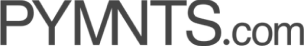 PYMNTS logo
