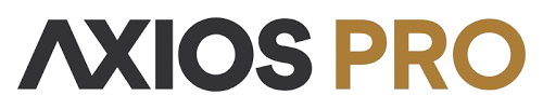 Axios logo