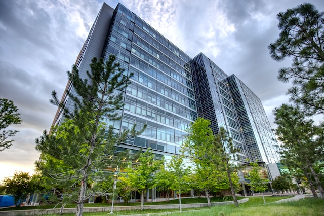 3 Real Estate Mistakes Physicians Often Make