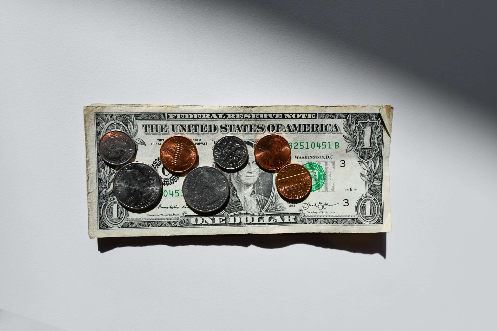 Healing the Budget: Cashback Cards for Medical Office Managers
