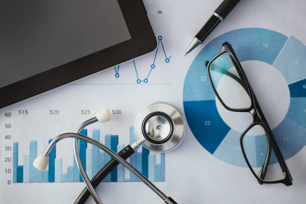 How to Market Your Medical Practice