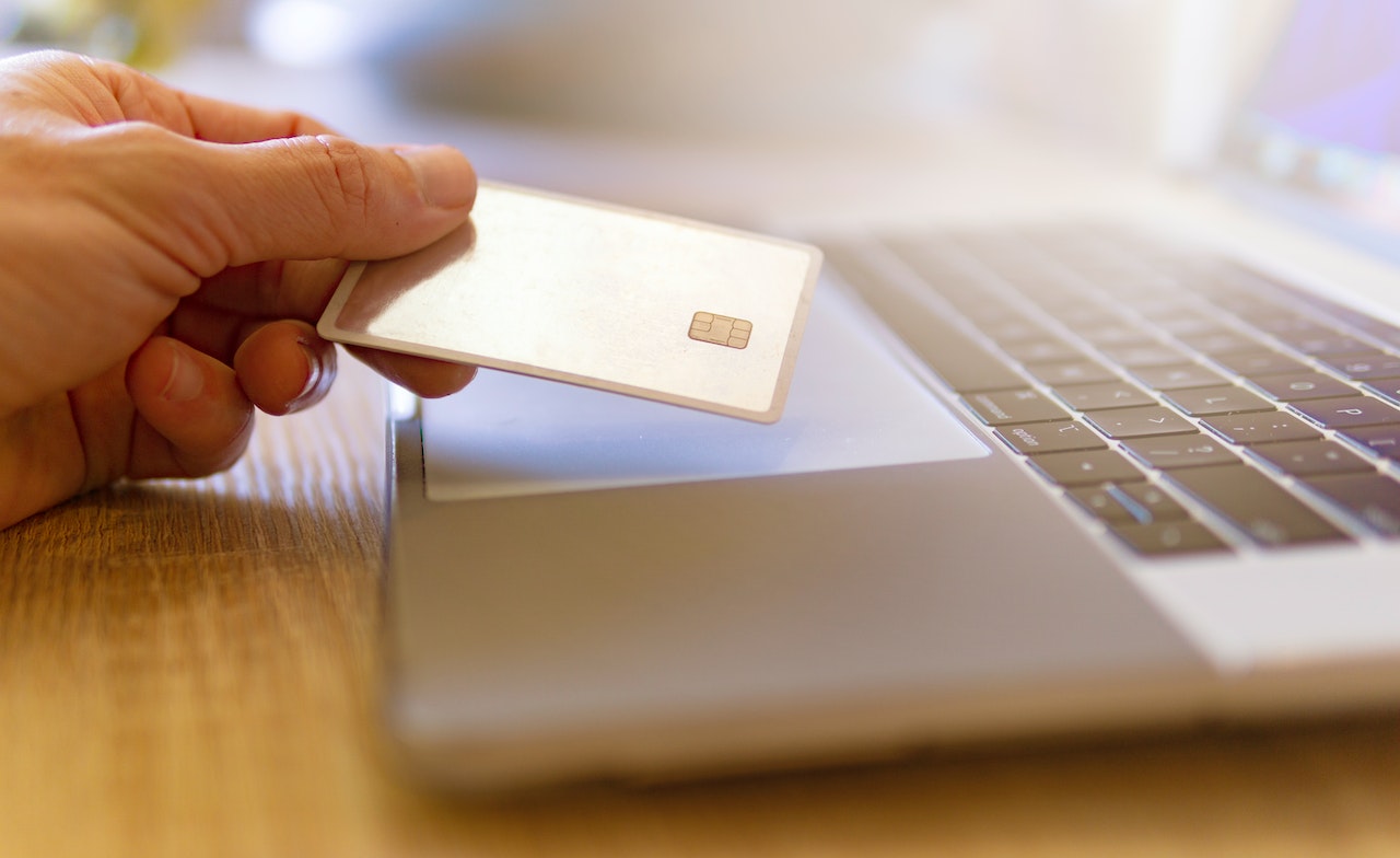 How to Optimize Your Business Credit Card
