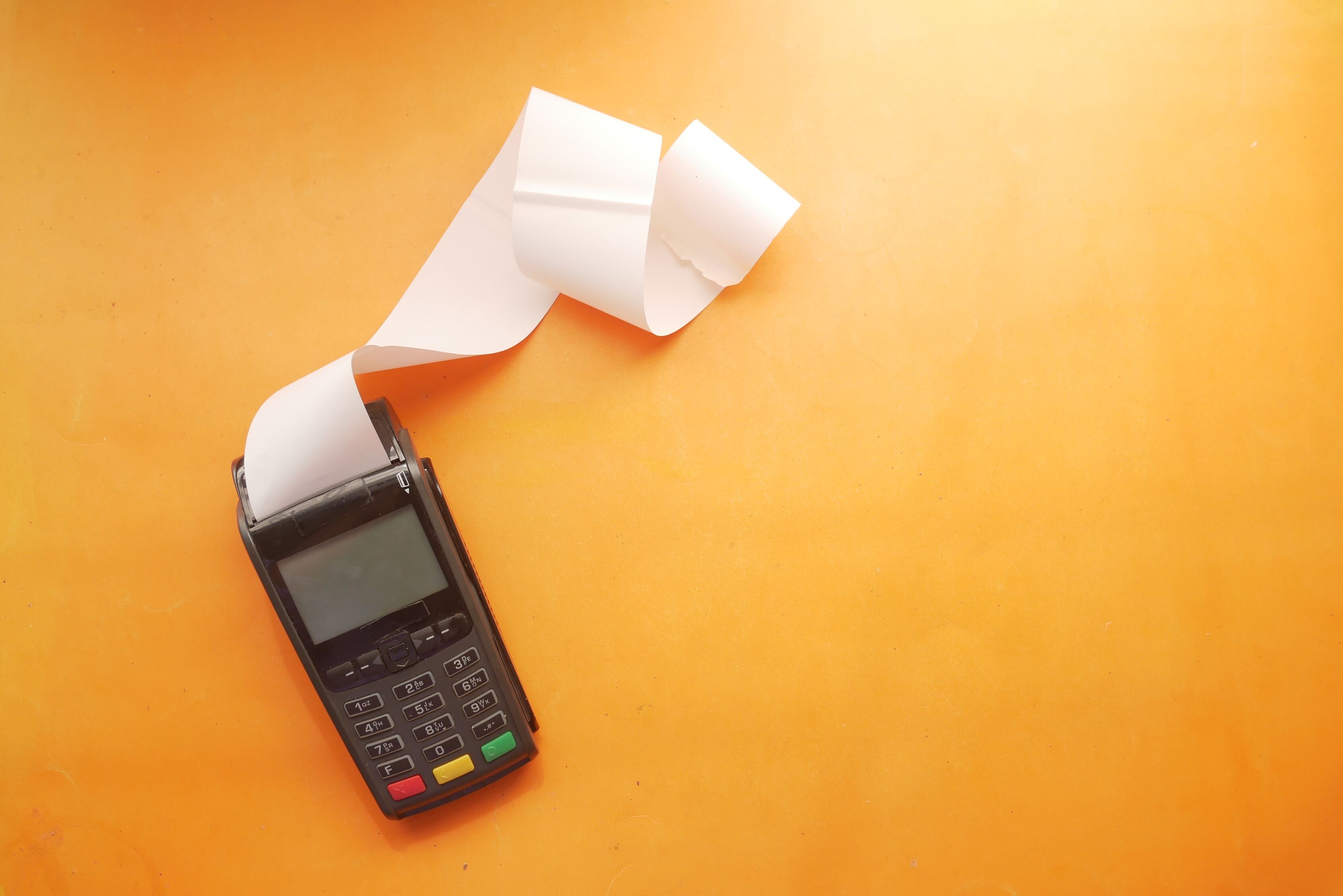 Safeguarding Your Finances: The Importance of Cashback Cards in Healthcare