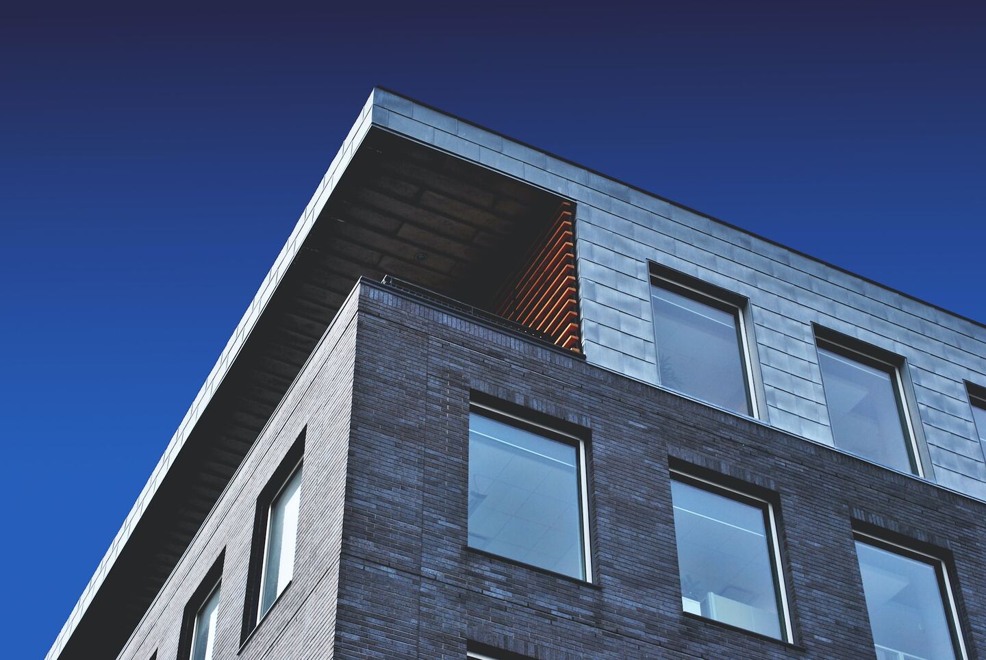 Should You Rent or Own Your Medical Office Space?
