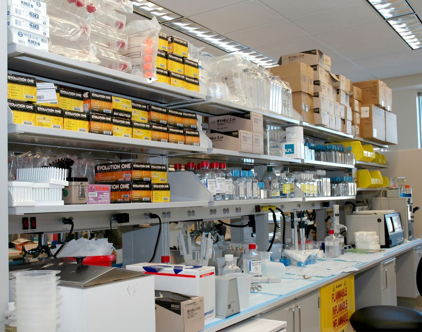 Should Your Practice Join a GPO?
