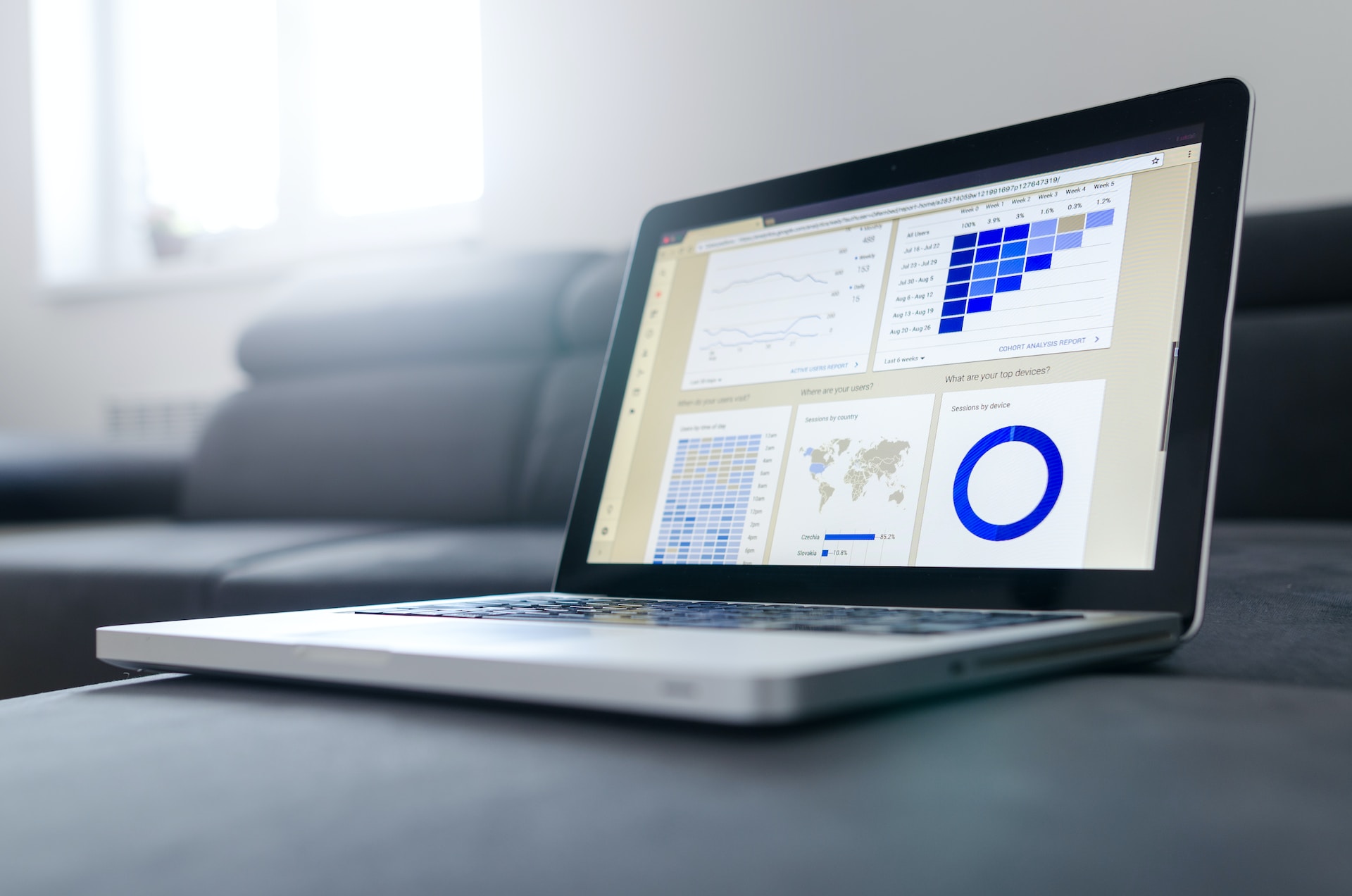 Streamline and Simplify: Managing Employee Expenses in Medical Practices with Expense Management Software