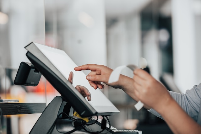 The Competitive Landscape: Key Players in the Medical Supplies Marketplace Industry