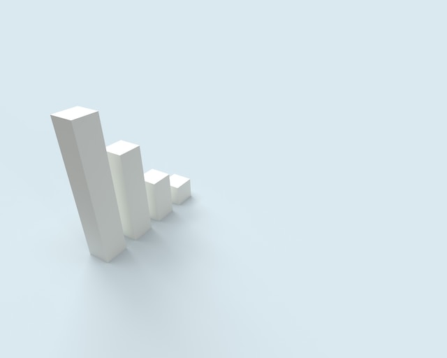 The Convenience of One-Stop Shopping: Exploring Medical Supplies Marketplaces