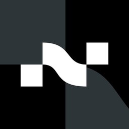 Nitra Launches "Future of Care Initiative,” Commits $20 Billion in Financing for Independent Medical Practices Across America
