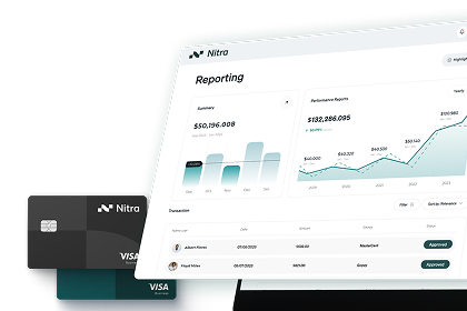 Sign up illustration