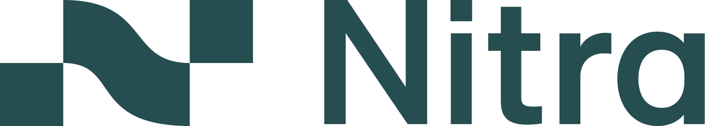 The Story of Our New Logo