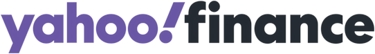 Yahoo Finance