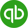 QuickBooks