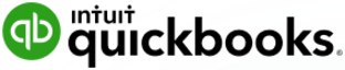 QuickBooks