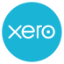 Xero