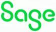 Sage