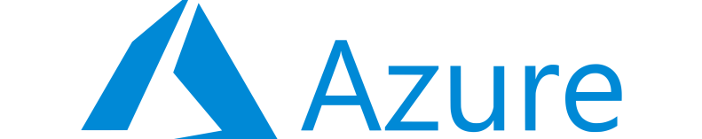 Azure