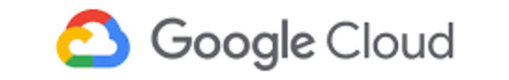 Google Cloud
