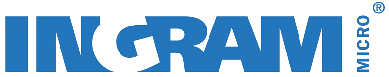 Ingram Micro