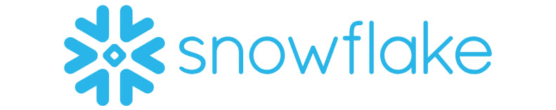 Snowflake