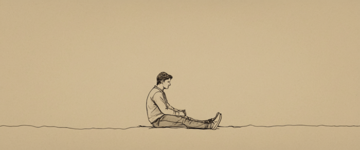 Loneliness
