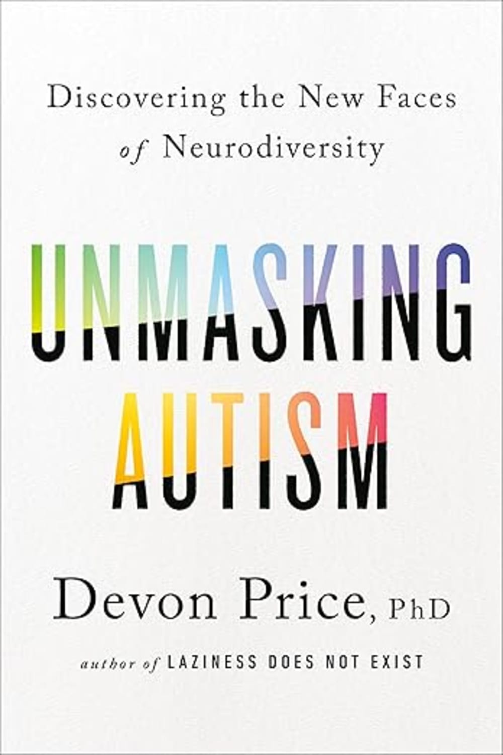 Autism spectrum