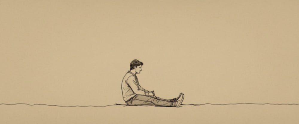 Loneliness