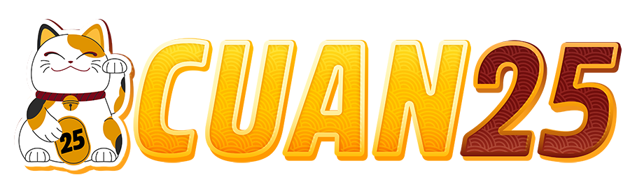 CUAN25