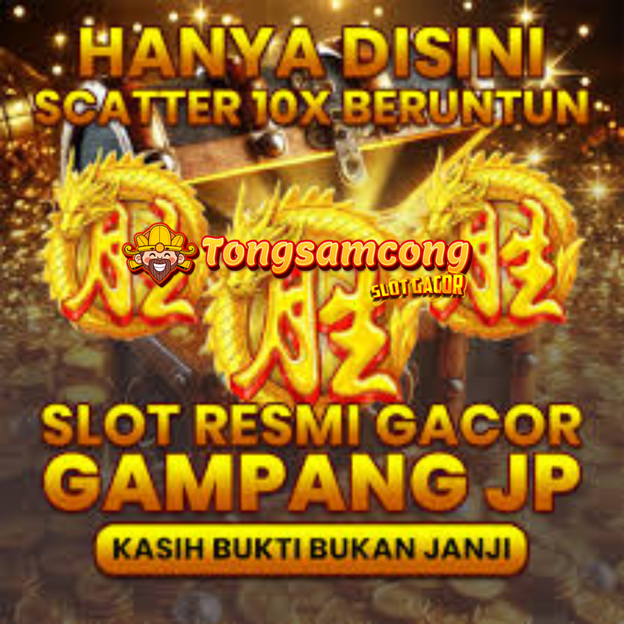 togel online