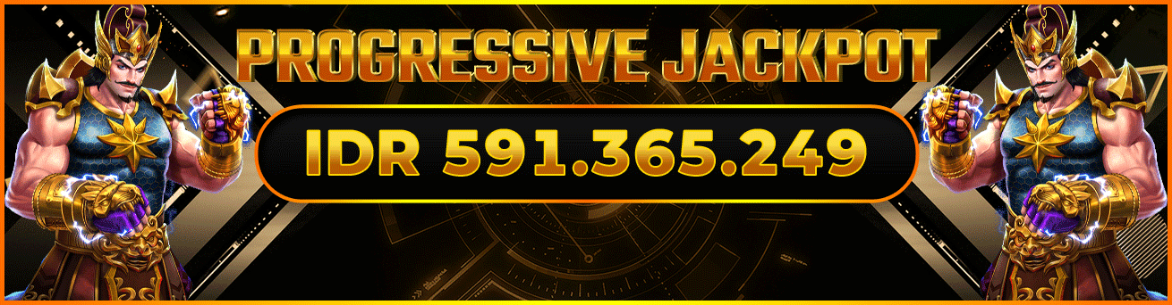 CUAN25: Nikmati Permainan Slot Gacor Modal Receh Terbaik Tahun Ini 2026