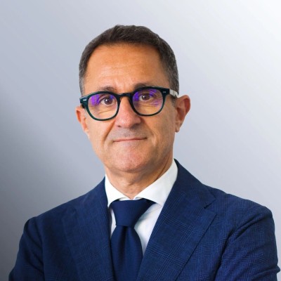 Antonio Cassano