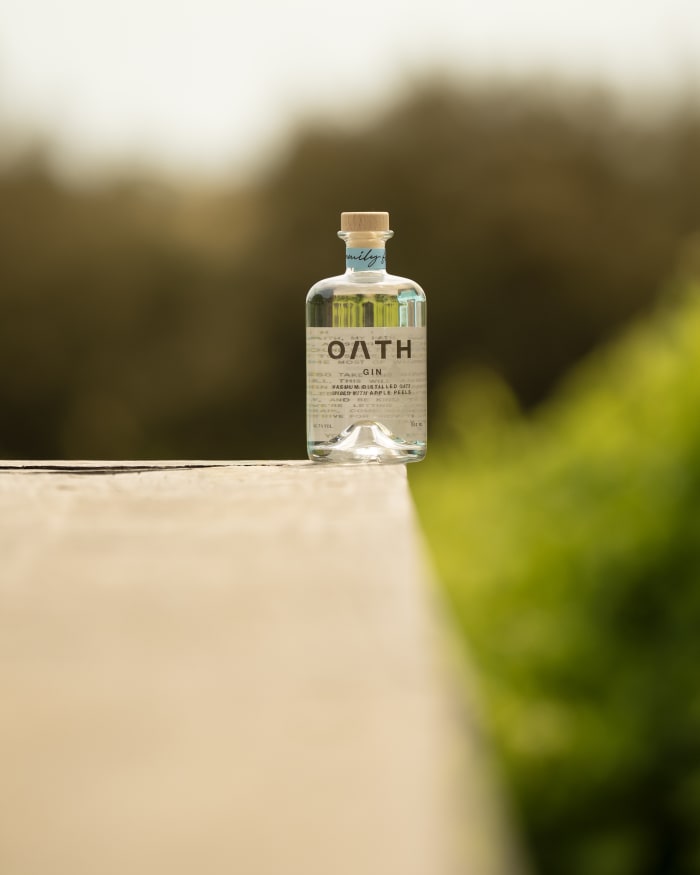 OH Creative work sample 05
