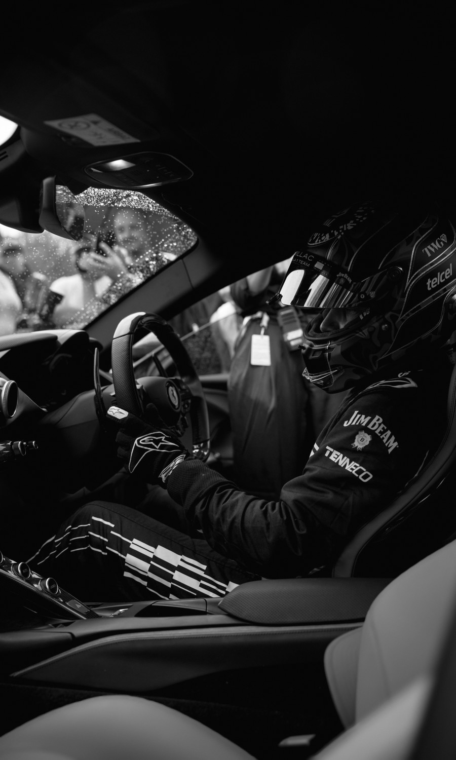 Bottas