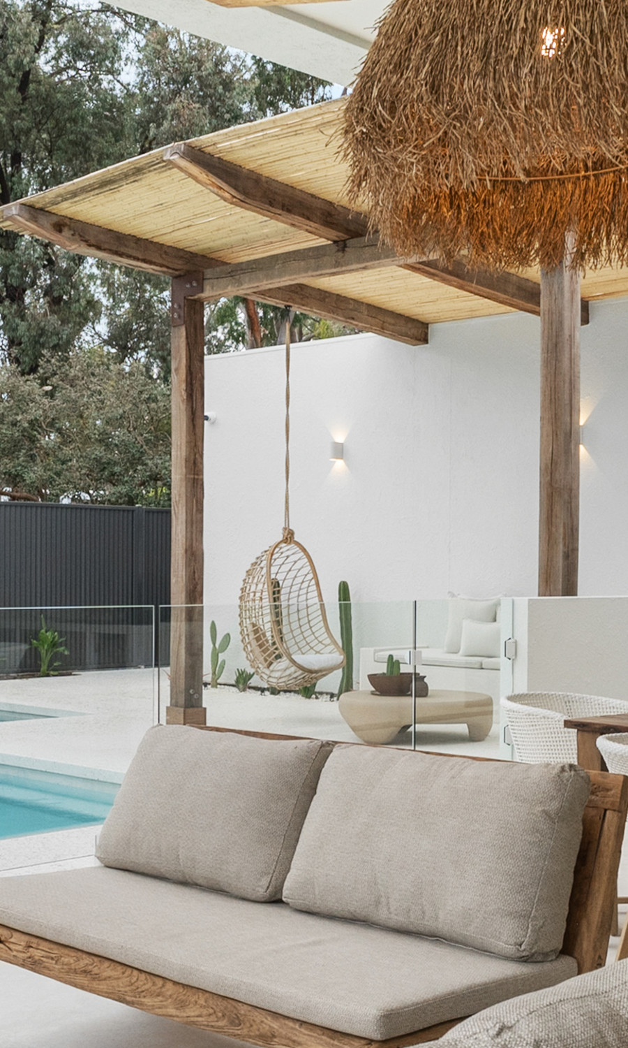 Diaz Homes