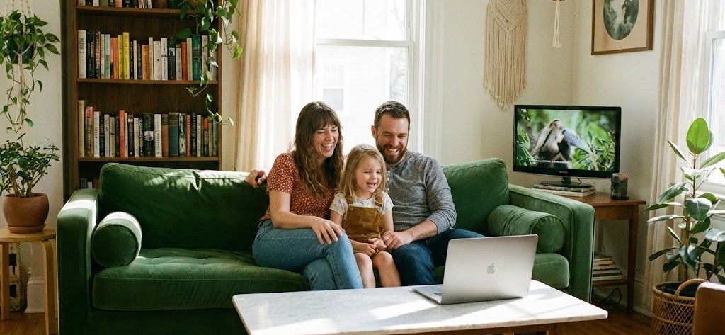 Guia para alquilar una propiedad