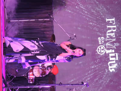 Gallery photo